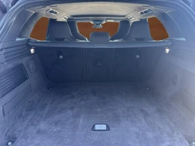 Land Rover Range Rover Sport 4.4 V8 | Auto.bg — изображение 12 Land Rover Range Rover Sport 4.4 V8 | Auto.bg — изображение 12