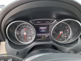 Mercedes-Benz GLA 220 Авангард | Auto.bg — изображение 10 Mercedes-Benz GLA 220 Авангард | Auto.bg — изображение 10