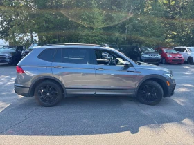 VW Tiguan * Comfortline R Line Black Edition * CARFAX * ЦЕНА | Auto.bg — изображение 4 VW Tiguan * Comfortline R Line Black Edition * CARFAX * ЦЕНА | Auto.bg — изображение 4
