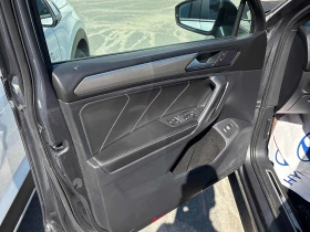 VW Tiguan * Comfortline R Line Black Edition * CARFAX * ЦЕНА | Auto.bg — изображение 13 VW Tiguan * Comfortline R Line Black Edition * CARFAX * ЦЕНА | Auto.bg — изображение 13