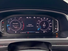 VW Tiguan * Comfortline R Line Black Edition * CARFAX * ЦЕНА | Auto.bg — изображение 8 VW Tiguan * Comfortline R Line Black Edition * CARFAX * ЦЕНА | Auto.bg — изображение 8