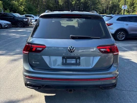 VW Tiguan * Comfortline R Line Black Edition * CARFAX * ЦЕНА | Auto.bg — изображение 5 VW Tiguan * Comfortline R Line Black Edition * CARFAX * ЦЕНА | Auto.bg — изображение 5