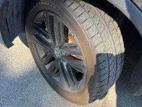 VW Tiguan * Comfortline R Line Black Edition * CARFAX * ЦЕНА | Auto.bg — изображение 7 VW Tiguan * Comfortline R Line Black Edition * CARFAX * ЦЕНА | Auto.bg — изображение 7