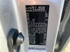 Toyota C-HR 1.8 Hibrid Evro-6 Avtomatik 137800km Original | Auto.bg — изображение 10 Toyota C-HR 1.8 Hibrid Evro-6 Avtomatik 137800km Original | Auto.bg — изображение 10