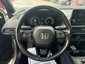 Honda Hr-v Чист Carfax | 4x4 | КРАЙНА ЦЕНА | Auto.bg — изображение 5 Honda Hr-v Чист Carfax | 4x4 | КРАЙНА ЦЕНА | Auto.bg — изображение 5
