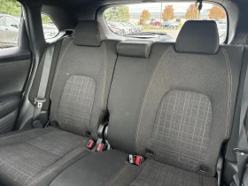 Honda Hr-v Чист Carfax | 4x4 | КРАЙНА ЦЕНА | Auto.bg — изображение 11 Honda Hr-v Чист Carfax | 4x4 | КРАЙНА ЦЕНА | Auto.bg — изображение 11