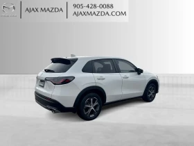 Honda Hr-v Чист Carfax | 4x4 | КРАЙНА ЦЕНА | Auto.bg — изображение 4 Honda Hr-v Чист Carfax | 4x4 | КРАЙНА ЦЕНА | Auto.bg — изображение 4
