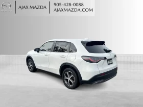 Honda Hr-v Чист Carfax | 4x4 | КРАЙНА ЦЕНА | Auto.bg — изображение 3 Honda Hr-v Чист Carfax | 4x4 | КРАЙНА ЦЕНА | Auto.bg — изображение 3