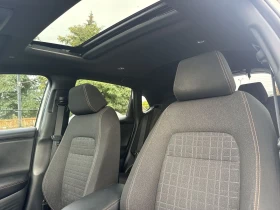 Honda Hr-v Чист Carfax | 4x4 | КРАЙНА ЦЕНА | Auto.bg — изображение 10 Honda Hr-v Чист Carfax | 4x4 | КРАЙНА ЦЕНА | Auto.bg — изображение 10