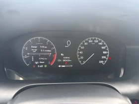 Honda Hr-v Чист Carfax | 4x4 | КРАЙНА ЦЕНА | Auto.bg — изображение 6 Honda Hr-v Чист Carfax | 4x4 | КРАЙНА ЦЕНА | Auto.bg — изображение 6