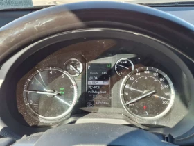 Lexus GX GX 460 Premium 4WD | V8 | 3rd Row | Leather | Sunr | Auto.bg — изображение 10 Lexus GX GX 460 Premium 4WD | V8 | 3rd Row | Leather | Sunr | Auto.bg — изображение 10