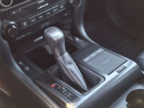 Lexus GX GX 460 Premium 4WD | V8 | 3rd Row | Leather | Sunr | Auto.bg — изображение 11 Lexus GX GX 460 Premium 4WD | V8 | 3rd Row | Leather | Sunr | Auto.bg — изображение 11