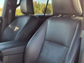 Lexus GX GX 460 Premium 4WD | V8 | 3rd Row | Leather | Sunr | Auto.bg — изображение 14 Lexus GX GX 460 Premium 4WD | V8 | 3rd Row | Leather | Sunr | Auto.bg — изображение 14