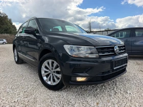 VW Tiguan FACELiFT 2.0TDI-150 CAR PLAY | Auto.bg — изображение 3 VW Tiguan FACELiFT 2.0TDI-150 CAR PLAY | Auto.bg — изображение 3