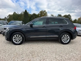 VW Tiguan FACELiFT 2.0TDI-150 CAR PLAY | Auto.bg — изображение 7 VW Tiguan FACELiFT 2.0TDI-150 CAR PLAY | Auto.bg — изображение 7