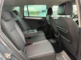 VW Tiguan FACELiFT 2.0TDI-150 CAR PLAY | Auto.bg — изображение 13 VW Tiguan FACELiFT 2.0TDI-150 CAR PLAY | Auto.bg — изображение 13