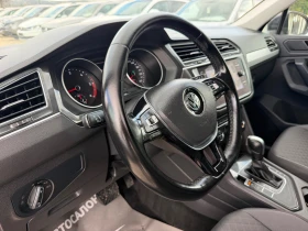 VW Tiguan FACELiFT 2.0TDI-150 CAR PLAY | Auto.bg — изображение 9 VW Tiguan FACELiFT 2.0TDI-150 CAR PLAY | Auto.bg — изображение 9