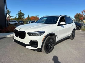 BMW X5 * xDrive40i * CARFAX *