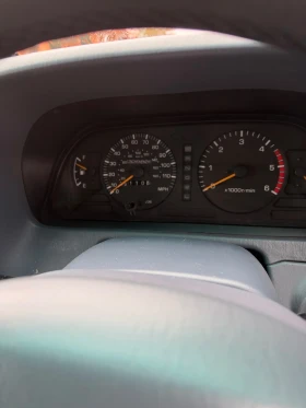 Toyota Land cruiser - 8200 € - 39470896 7 | Car24.bg Toyota Land cruiser - 8200 € - 39470896 7