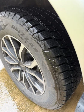 Toyota Land cruiser - 8200 € - 39470896 9 | Car24.bg Toyota Land cruiser - 8200 € - 39470896 9