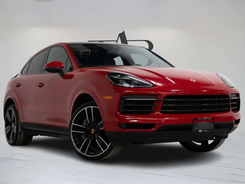 Porsche Cayenne COUPE | PREMIUM PLUS PKG | BOSE | PANO | 22 IN CA - 44800 € / 87621.18 лв. - 91723648 1 | Car24.bg Porsche Cayenne COUPE | PREMIUM PLUS PKG | BOSE | PANO | 22 IN CA - 44800 € / 87621.18 лв. - 91723648 1