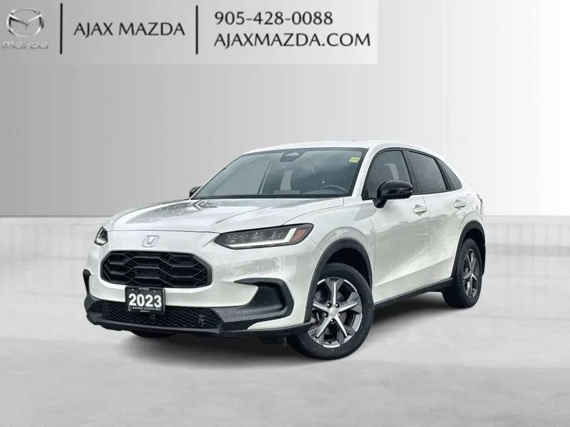 Honda Hr-v Чист Carfax | 4x4 | КРАЙНА ЦЕНА - 23700 € - 22651499 1 | Car24.bg Honda Hr-v Чист Carfax | 4x4 | КРАЙНА ЦЕНА - 23700 € - 22651499 1