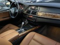 BMW X5 7МЕСТА-M SPORT PAKET-PANORAMA-KAMERA-FACE-XENON!!! - [13] 