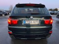 BMW X5 7МЕСТА-M SPORT PAKET-PANORAMA-KAMERA-FACE-XENON!!! - [6] 