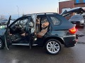 BMW X5 7МЕСТА-M SPORT PAKET-PANORAMA-KAMERA-FACE-XENON!!! - [14] 