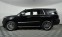 Обява за продажба на Cadillac Escalade Premium  ~67 990 лв. - изображение 4