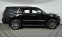 Обява за продажба на Cadillac Escalade Premium  ~67 990 лв. - изображение 5