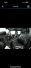 Обява за продажба на Cadillac Escalade Premium  ~67 990 лв. - изображение 3