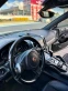 Обява за продажба на Porsche Cayenne GTS aero paket ~47 500 лв. - изображение 11