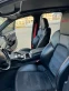 Обява за продажба на Porsche Cayenne GTS aero paket ~49 900 лв. - изображение 10