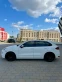 Обява за продажба на Porsche Cayenne GTS aero paket ~49 900 лв. - изображение 3