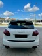 Обява за продажба на Porsche Cayenne GTS aero paket ~47 500 лв. - изображение 5