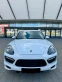 Обява за продажба на Porsche Cayenne GTS aero paket ~47 500 лв. - изображение 1