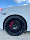 Обява за продажба на Porsche Cayenne GTS aero paket ~49 900 лв. - изображение 8
