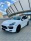 Обява за продажба на Porsche Cayenne GTS aero paket ~49 900 лв. - изображение 2