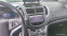 Обява за продажба на Chevrolet Trax Avtomat ~10 700 лв. - изображение 8