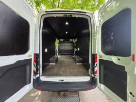 Ford Transit 2.0TDCi/MAXI/ДВОЙНА ГУМА | Auto.bg — изображение 9 Ford Transit 2.0TDCi/MAXI/ДВОЙНА ГУМА | Auto.bg — изображение 9