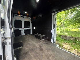 Ford Transit 2.0TDCi/MAXI/ДВОЙНА ГУМА | Auto.bg — изображение 10 Ford Transit 2.0TDCi/MAXI/ДВОЙНА ГУМА | Auto.bg — изображение 10