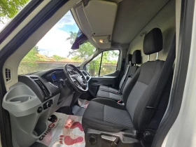 Ford Transit 2.0TDCi/MAXI/ДВОЙНА ГУМА | Auto.bg — изображение 15 Ford Transit 2.0TDCi/MAXI/ДВОЙНА ГУМА | Auto.bg — изображение 15