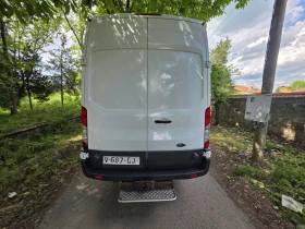 Ford Transit 2.0TDCi/MAXI/ДВОЙНА ГУМА | Auto.bg — изображение 6 Ford Transit 2.0TDCi/MAXI/ДВОЙНА ГУМА | Auto.bg — изображение 6