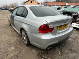 BMW 320 И 170кс - 11 € / 21.51 лв. - 34599768 3 | Car24.bg BMW 320 И 170кс - 11 € / 21.51 лв. - 34599768 3