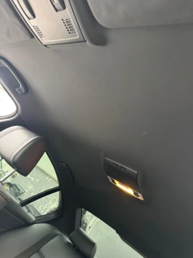 BMW 320 И 170кс - 11 € / 21.51 лв. - 34599768 7 | Car24.bg BMW 320 И 170кс - 11 € / 21.51 лв. - 34599768 7