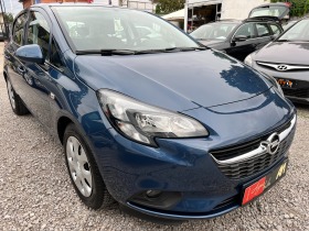 Opel Corsa E 90.. 171286.!! | Mobile.bg   7