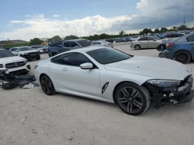 BMW 840 i ///M PACK/ВАКУУМ/ПОДГРЕВИ/HARMAN/KARDON - Car24.bg BMW 840 i ///M PACK/ВАКУУМ/ПОДГРЕВИ/HARMAN/KARDON