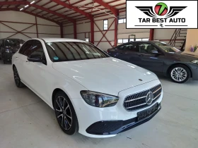 Mercedes-Benz E 220 d - Car24.bg Mercedes-Benz E 220 d
