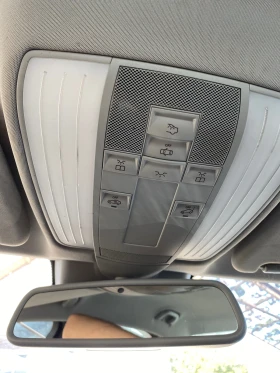 Mercedes-Benz E 350 | Mobile.bg — малка снимка 14